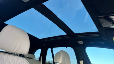 BMW X5 xDrive M50i 5dr Auto Petrol Estate